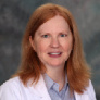 Dr. Marianne m Taryla, MD