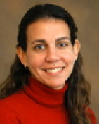 Dr. Nicole Claudine Namour-Abraham, MD