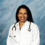 Dr. Linda Brown, MD