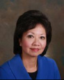 Dr. Lin L Chou, MD