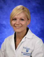 Nicole Marie Osevala, MD