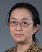 Dr. Lin N Lwin, MD