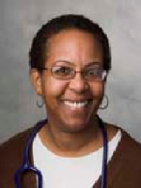 Provider Profile 0