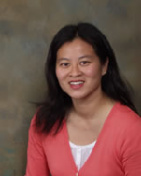 Linda Shiue, MD