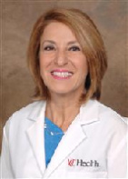 Dr. Lina L Nasr-Anaissie, MD