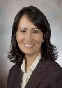 Provider Profile 0