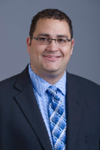 Provider Profile 0