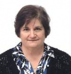 Dr. Lina L Cambria, MD