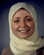 Dr. Lina L Chusid, MD