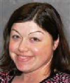 Dr. Marianthe Manak Burns, MD