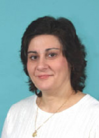Provider Profile 0