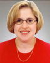 Provider Profile 0
