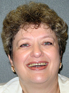 Dr. Lina R Nemchenok, MD