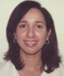 Dr. Maribel Rivera-Ocasio, MD