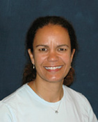 Nicole Rimpel, MD