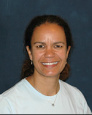 Nicole Rimpel, MD