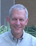 Linas Simonaitis, Other