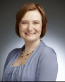 Dr. Nicole Marie Hannon Roberson, MD