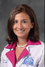 Dr. Nicole C. Rocco, MD