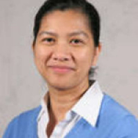 Provider Profile 1