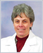 Dr. Maricarmen Malagon-Rogers, MD