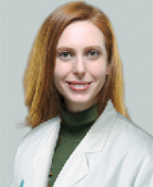 Nicole Schaefer, FNP
