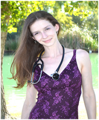 Provider Profile 0