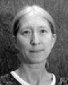 Dr. Linda J. Abbey, MD