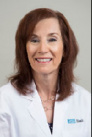 Linda W Abrams, NP