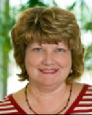 Dr. Linda M Adams, MD