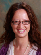 Dr. Linda L. Adatto, MD
