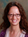 Dr. Linda L. Adatto, MD