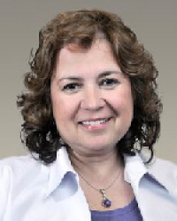 Provider Profile 1