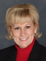 Linda Ahrens, APNP