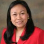 Dr. Marichelle Montano Othman, MD