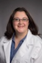 Nicole Mary Siems, DO - Egg Harbor Township, NJ - Obstetrician ...