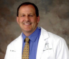 John L. Prather, DDS