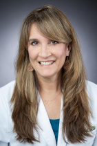 Ann Contrucci, MD