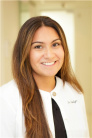 Dr. Evelyn Baran, DDS