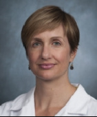 Nicole Sprawka, MD