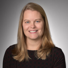 Margaret R. Dawson, NP