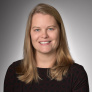 Margaret R. Dawson, NP