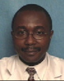 Dr. Obinna Nnaemeka Eruchalu, MD
