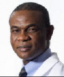 Dr. Obinna Chukwudi Igwilo, MD