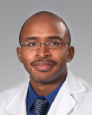 Dr. Obinna O Nnedu, MD