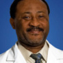 Dr. Obinnaya O Emerole, MD