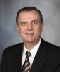 Provider Profile 0