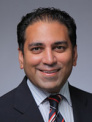 Dr. Ojas Shah, MD