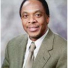 Dr. Okechukwu P. Anene, MD