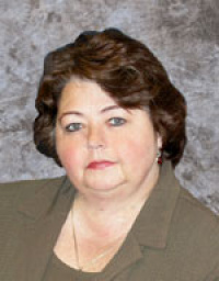 Provider Profile 1